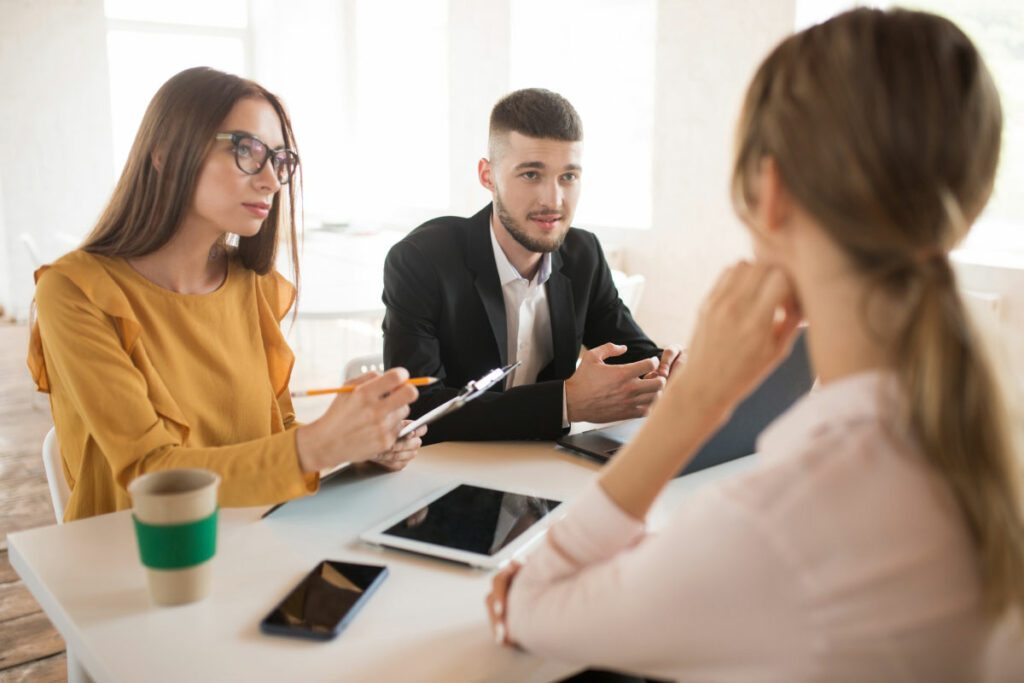 Centralizzazione dei pagamenti