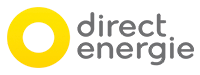 Direct energie