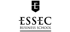 Essec logo