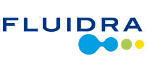 Fluidra logo