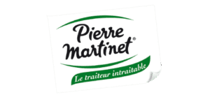 Pierre Martinet