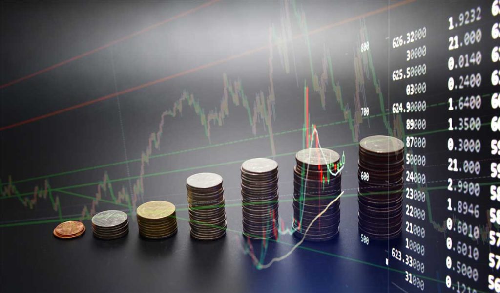 Solved 2. The exchange rate between the Euro and the US