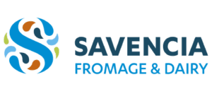 Savencia logo