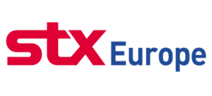 stx Europe