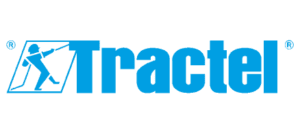 Tractel