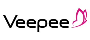 Veepee logo