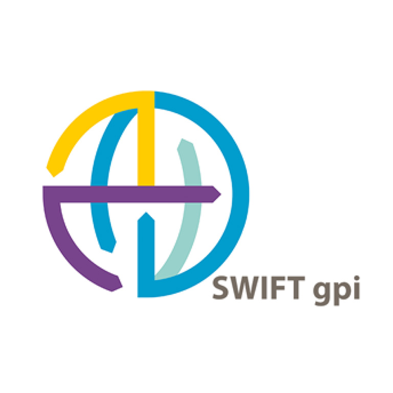 SWIFT gpi