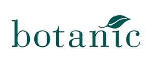 botanic-logo