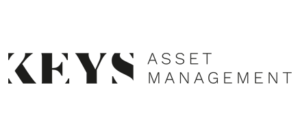 Keys Asset Management