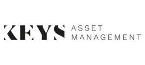 Keys ASSET Management
