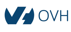 OVH