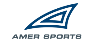 Amer Sports