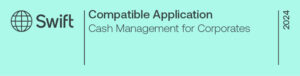 Swift Compatible Application