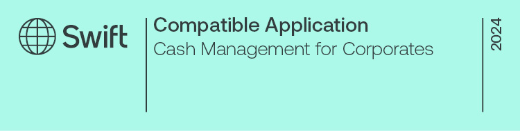 Swift Compatible Application